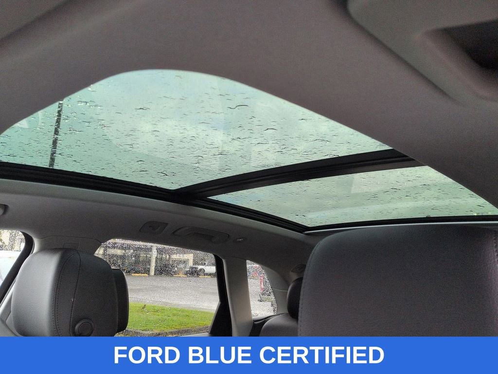 Used 2020 Audi Q5 2.0T Premium Plus w/ Premium Plus Package image 23