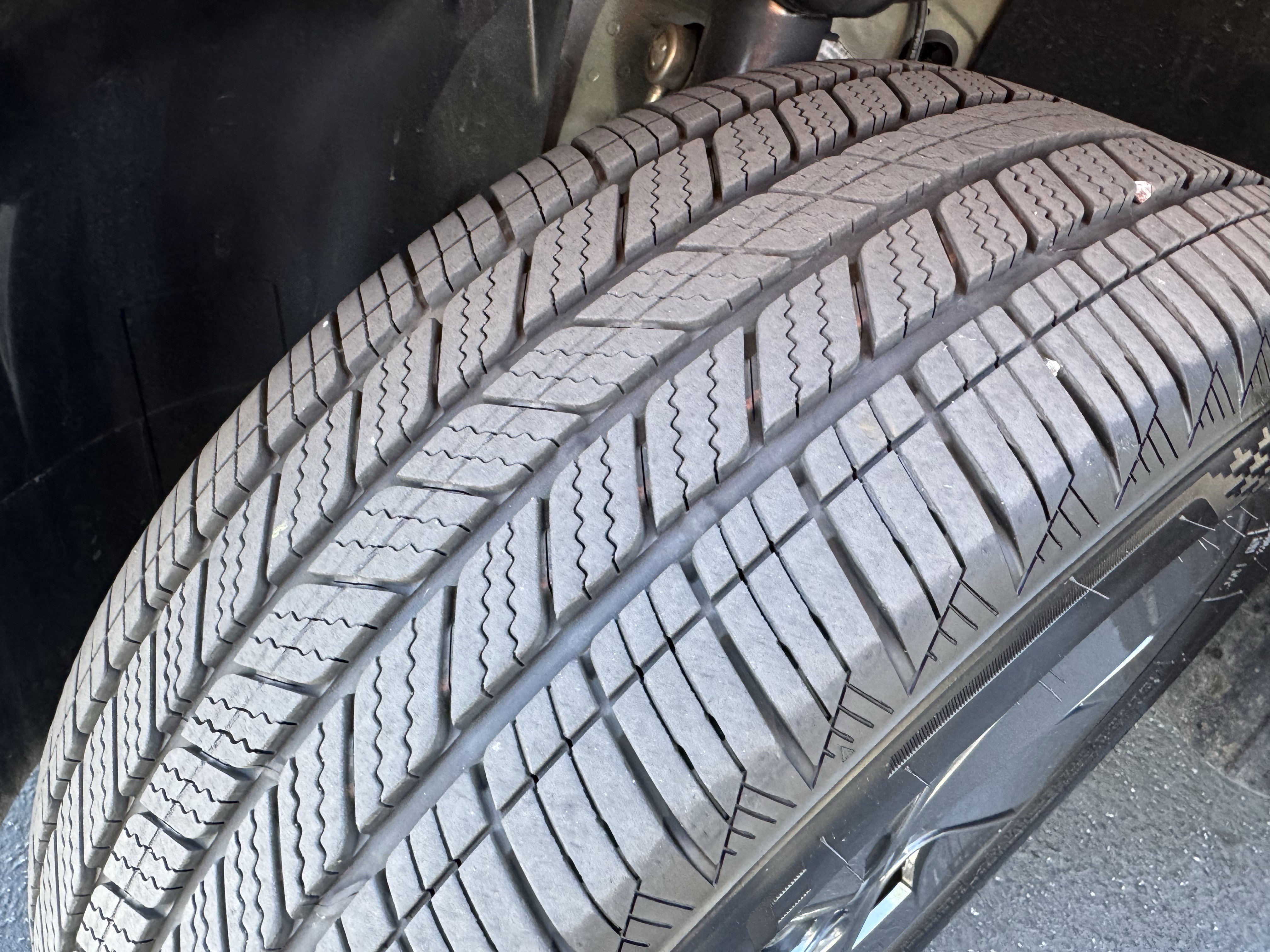 Used 2025 Volkswagen Taos S FWD image 12