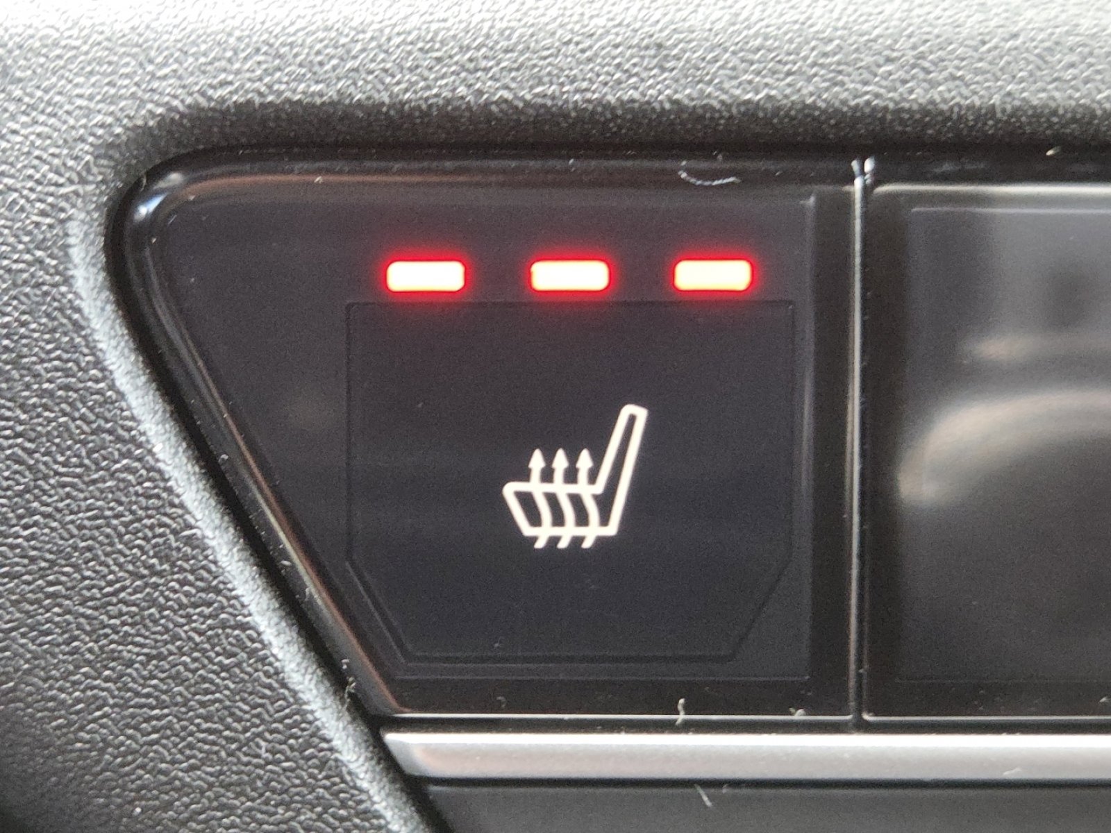 Certified 2024 Honda CR-V Sport image 6
