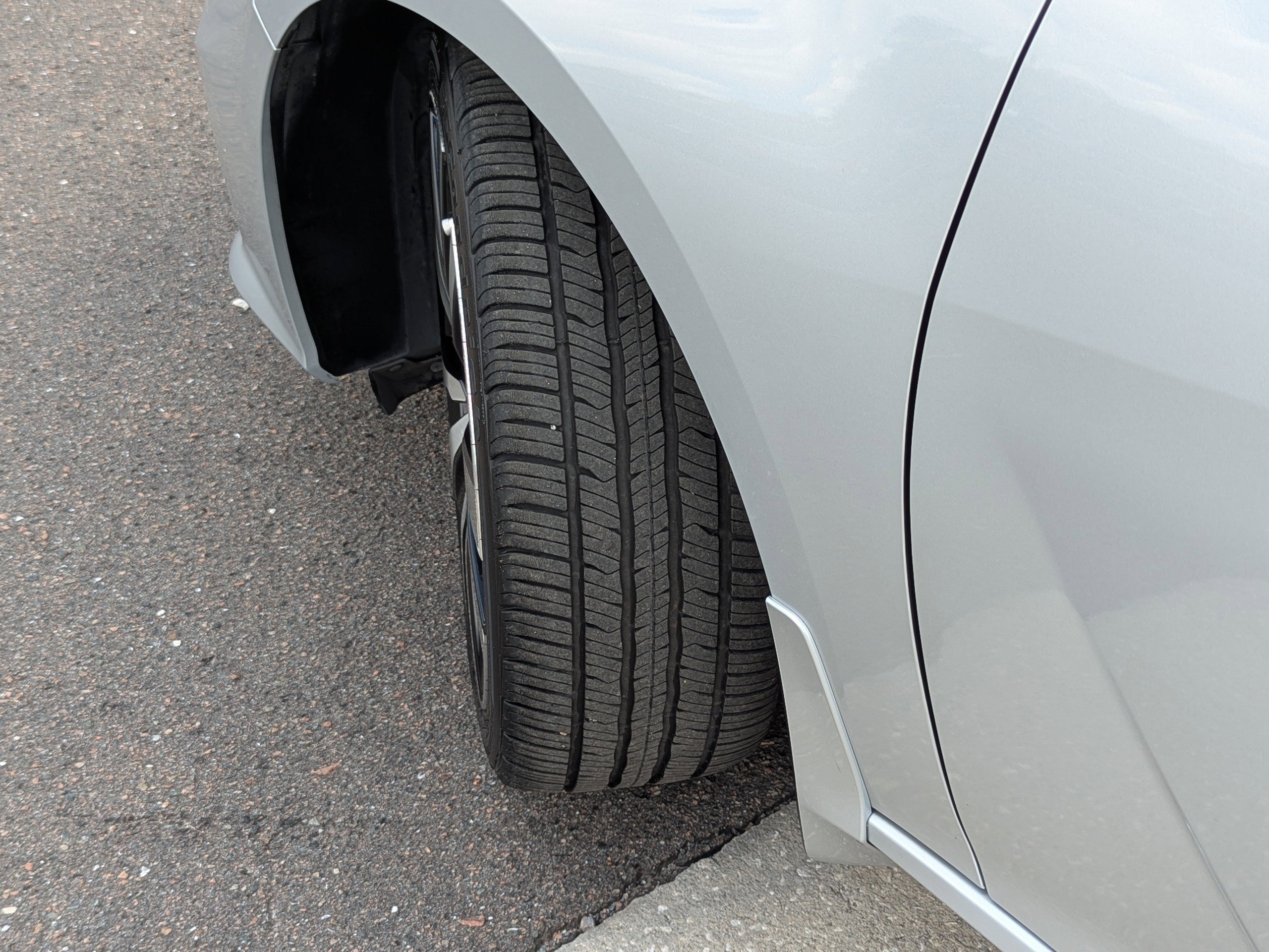 Used 2019 Nissan Altima 2.5 Platinum image 32