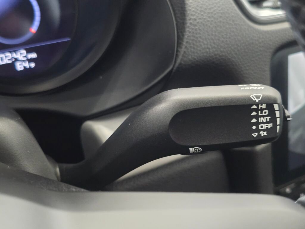 Certified 2020 Porsche 718 Cayman GT4 image 40