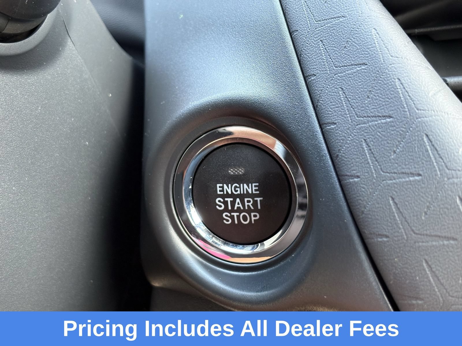 New 2026 Subaru Outback Wilderness AWD/4WD image 18