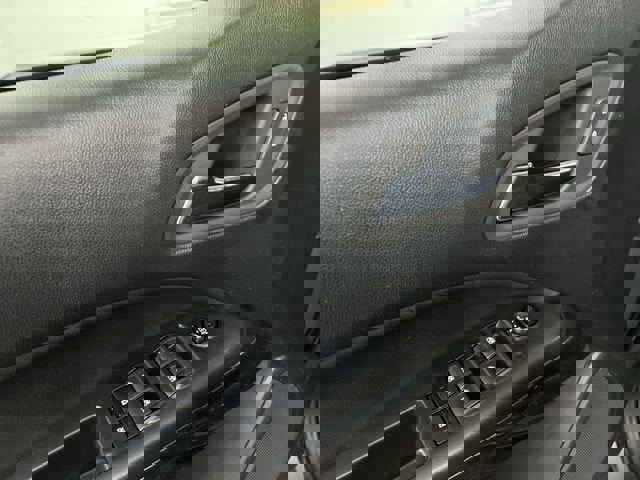 Certified 2022 GMC Canyon Elevation w/ Trailering Package image 22