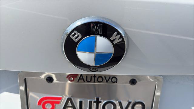 Used 2024 BMW 430i Gran Coupe xDrive AWD/4WD image 30