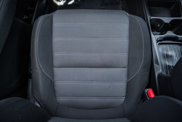Used 2022 Honda CR-V Special Edition image 25