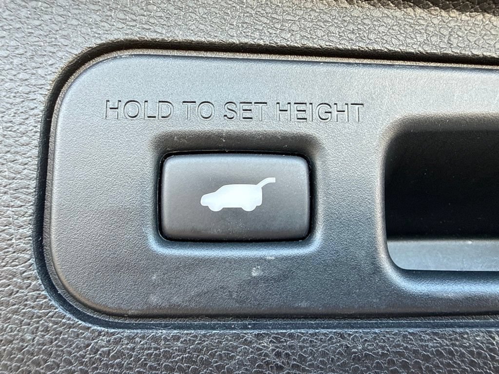 Used 2023 Honda Odyssey Sport image 13