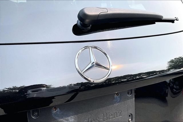 Certified 2022 Mercedes-Benz GLC 300 4MATIC w/ Multimedia Package Lite image 28