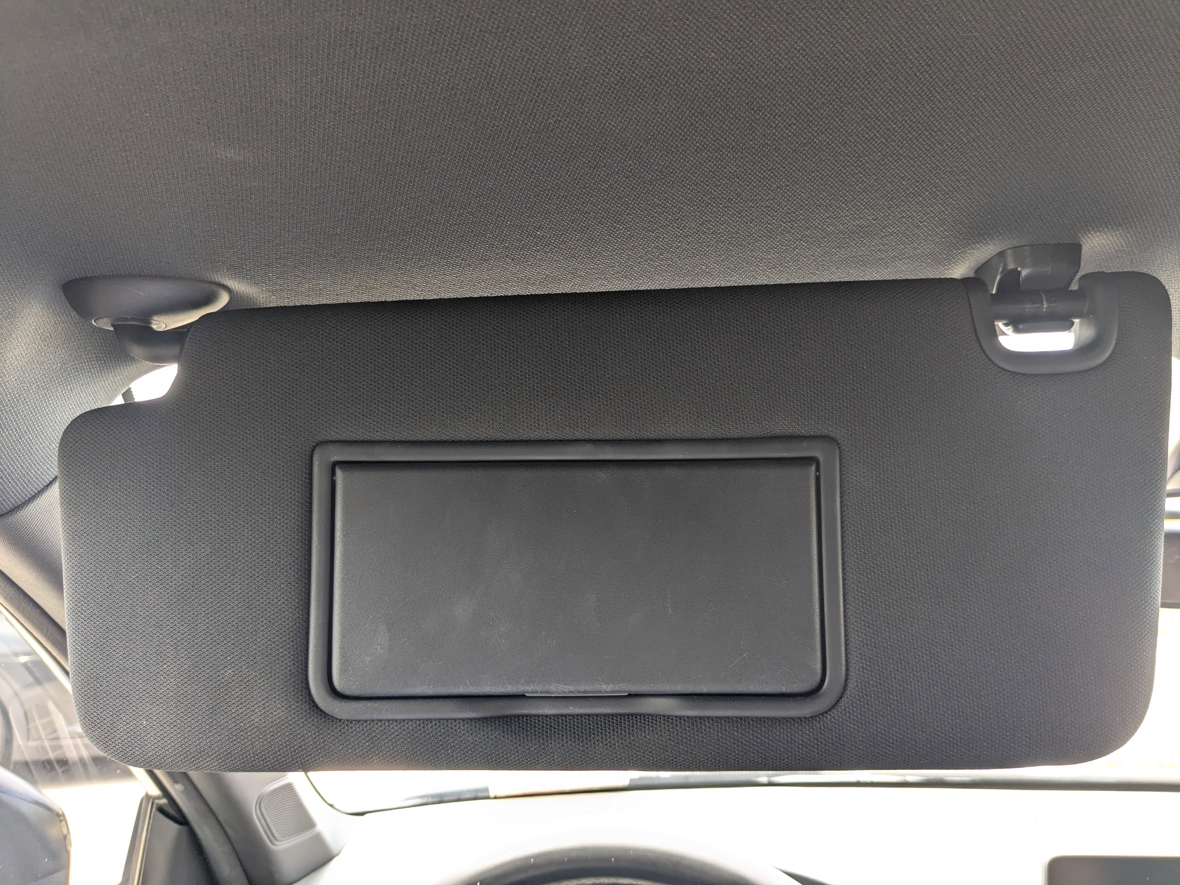 Used 2022 Honda Civic Sport image 25