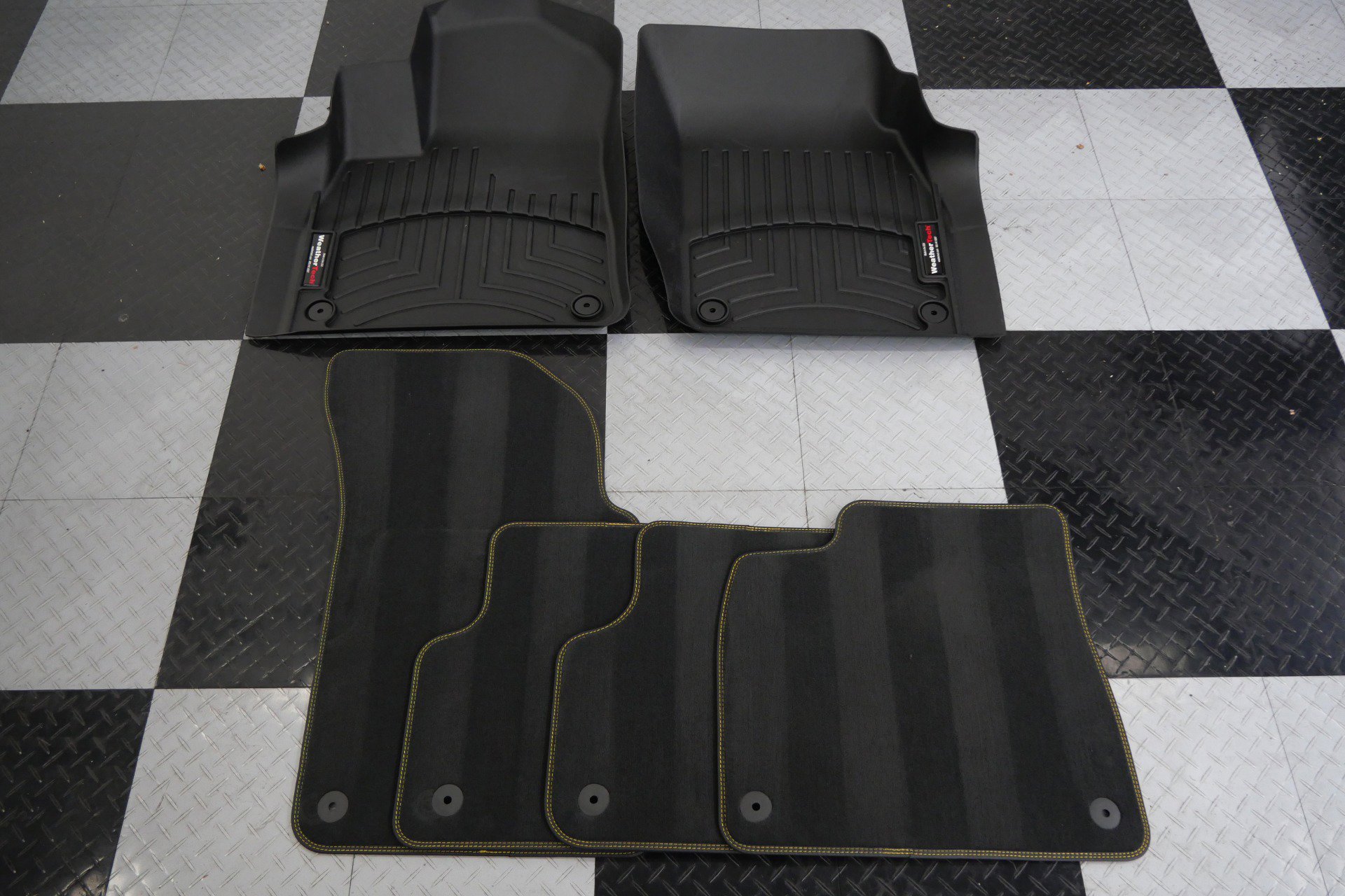 Used 2021 Lamborghini Urus AWD/4WD image 38