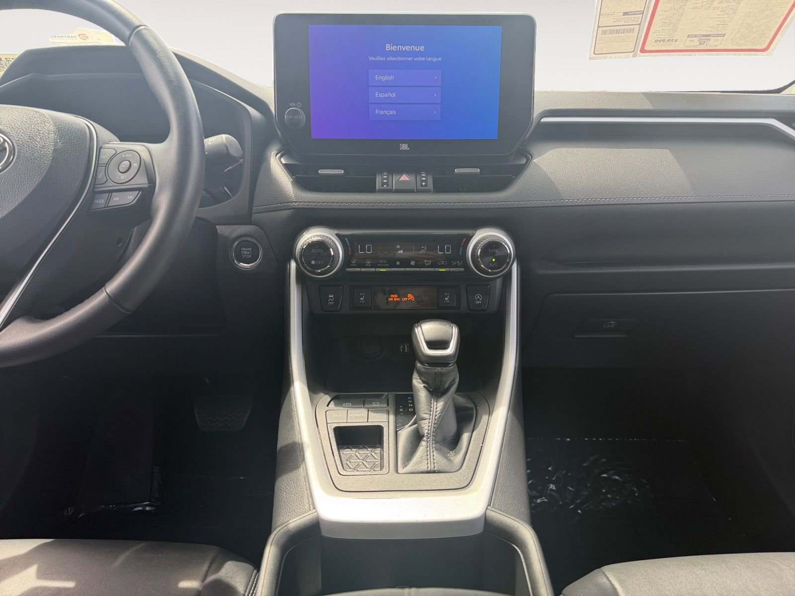 Certified 2023 Toyota RAV4 XLE Premium image 11