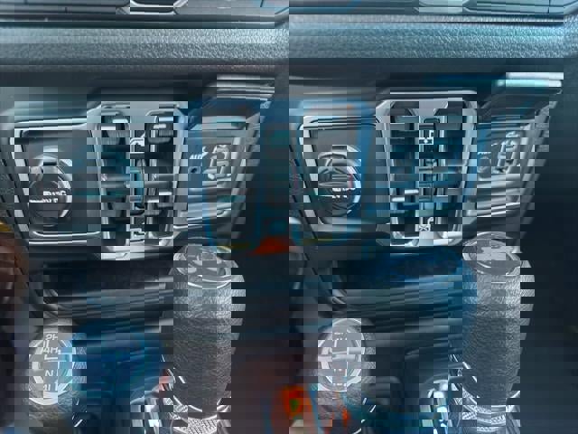 New 2026 Jeep Wrangler Sport image 38