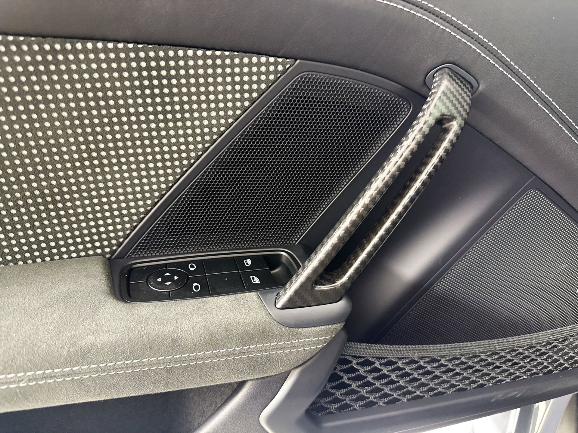 Used 2024 Porsche 911 GT3 RS w/ Weissach Package image 16