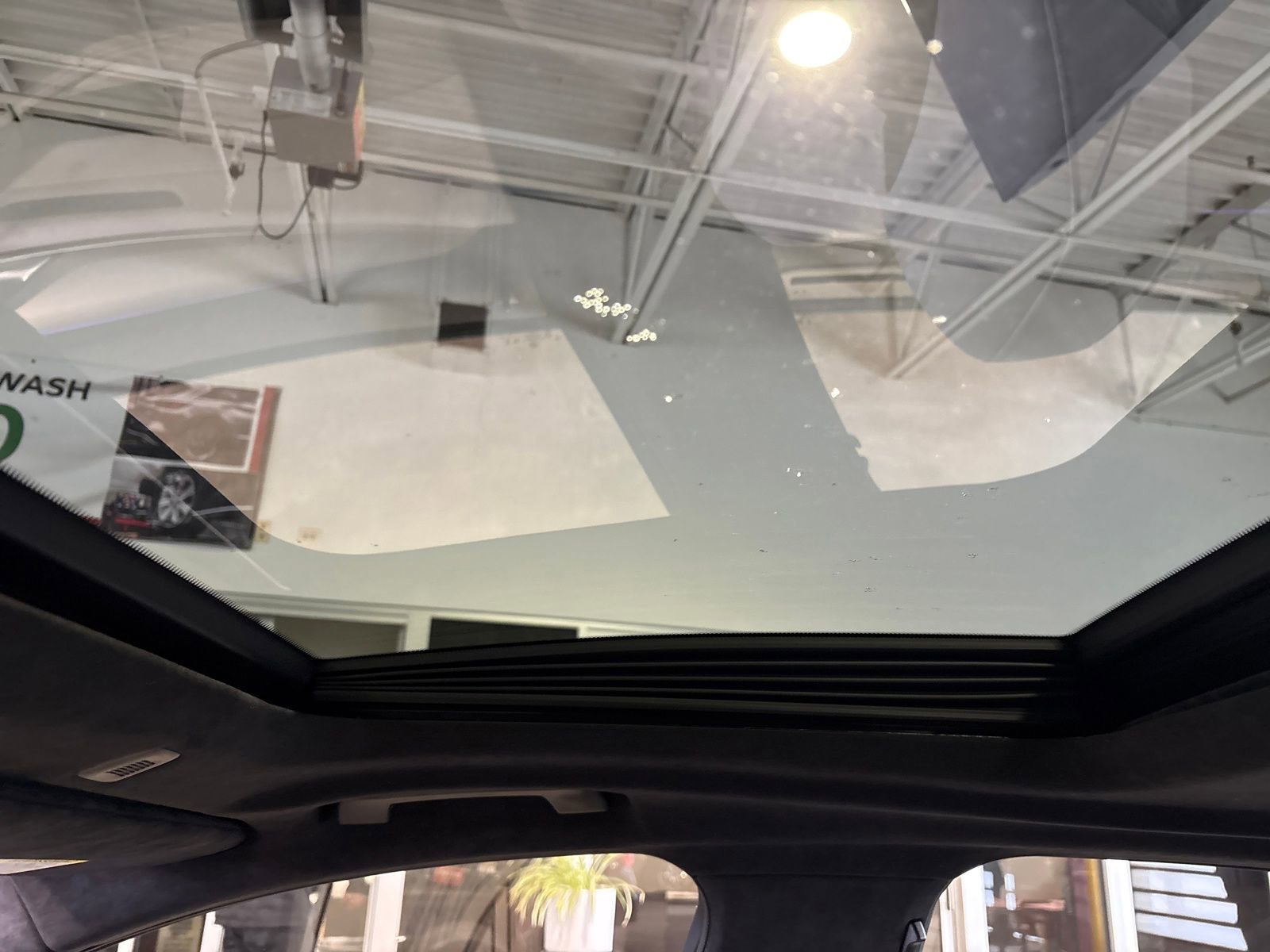 Used 2020 BMW M5 w/ Executive Package image 21