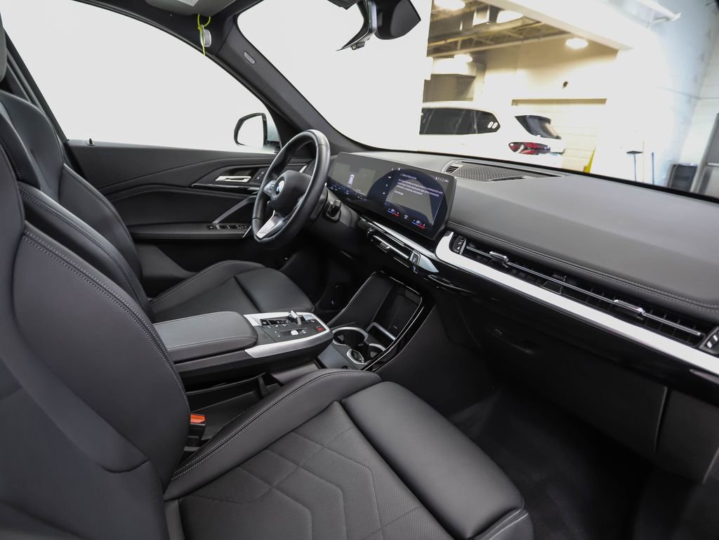 Certified 2023 BMW X1 xDrive28i w/ Convenience Package image 30