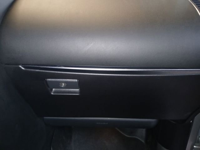 Used 2024 Nissan Armada SL w/ Captain's Chairs Package AWD/4WD image 54