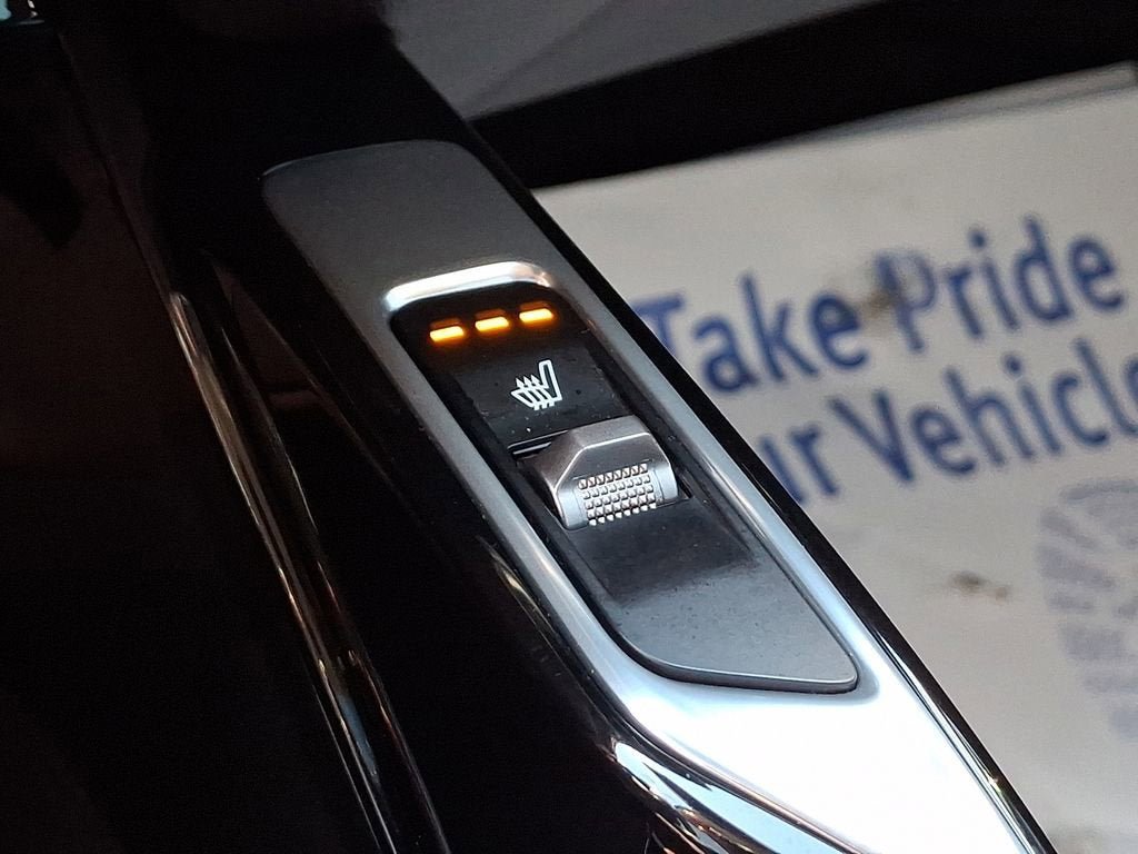 Used 2023 Kia Sorento SX AWD/4WD image 27