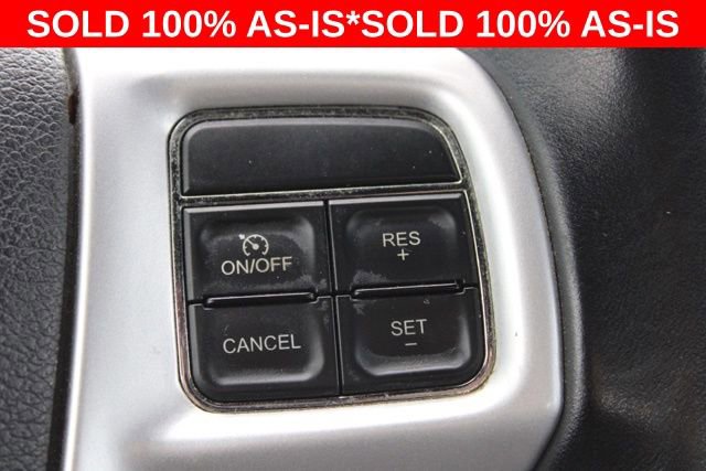 Used 2014 Chrysler 200 Limited w/ 200 S V6 Premium Group image 26