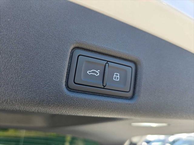 New 2026 Audi Q5 Premium Plus AWD/4WD image 15