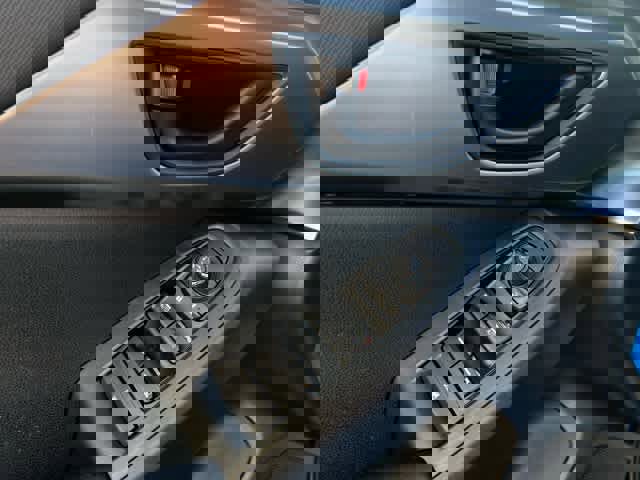 Certified 2024 Subaru Impreza 2.0i Sport image 14