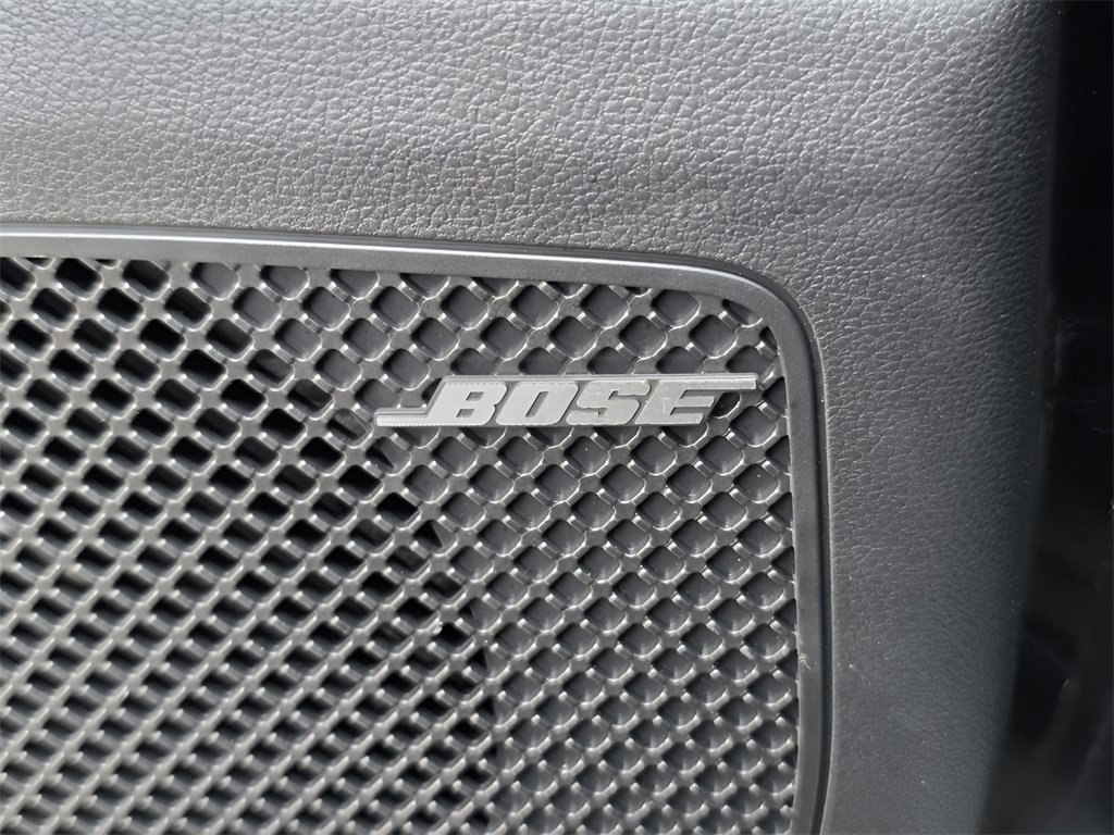 Certified 2025 Hyundai Tucson Limited image 19