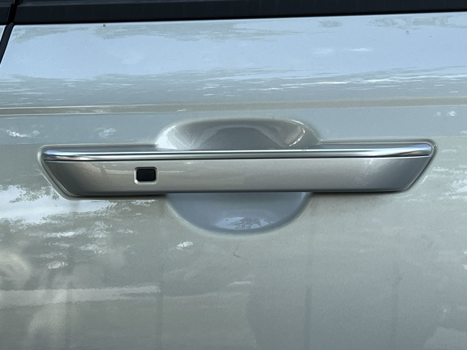 New 2026 Kia Carnival SX Prestige FWD image 24