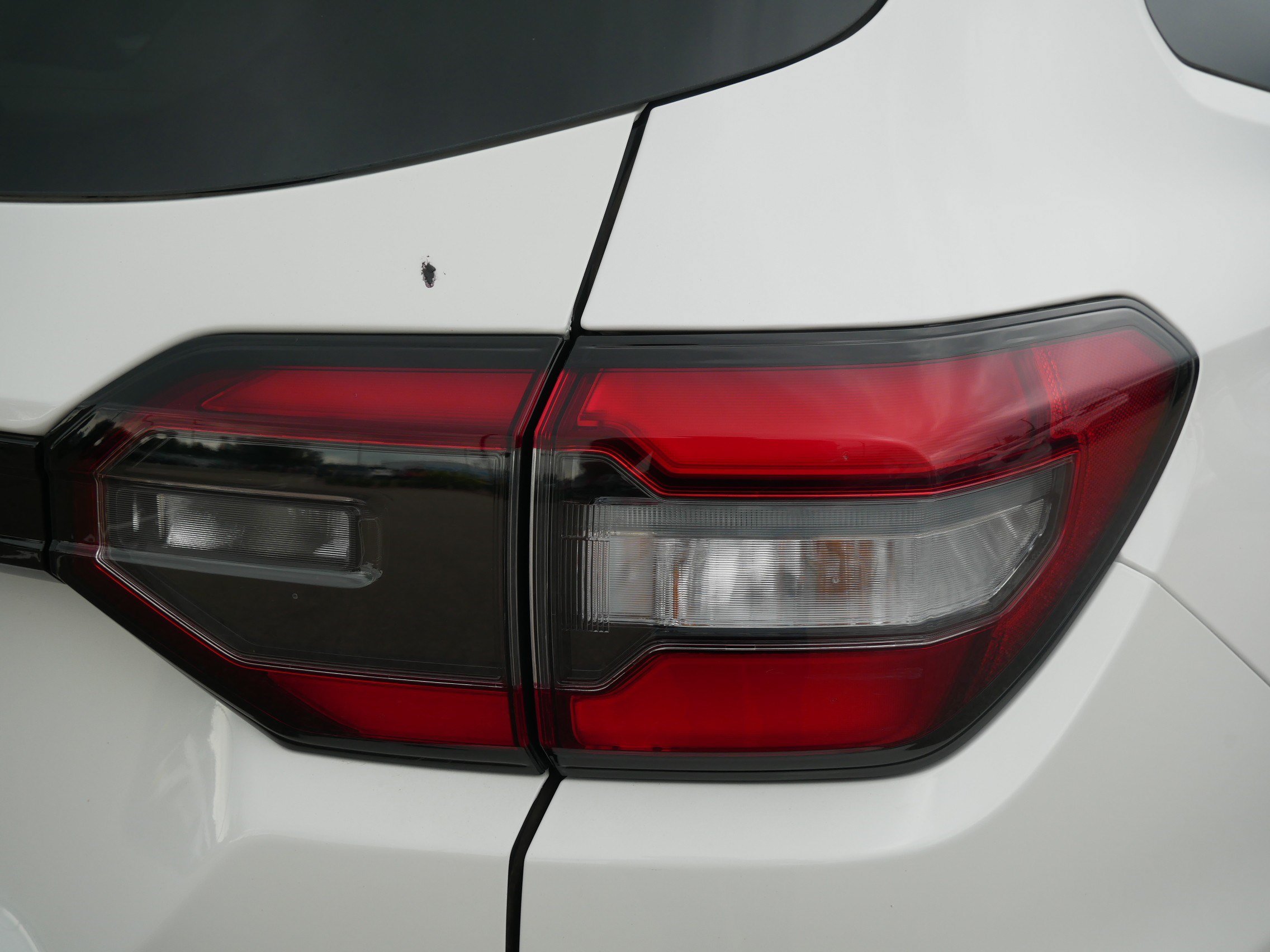 Certified 2024 Honda Pilot Elite image 17