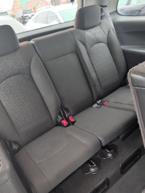 Used 2007 GMC Acadia SLE w/ Convenience Package image 30