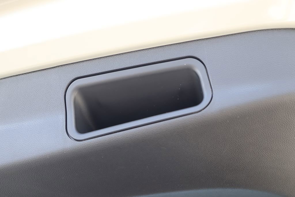 New 2026 Chevrolet TrailBlazer ACTIV w/ Convenience Package image 48