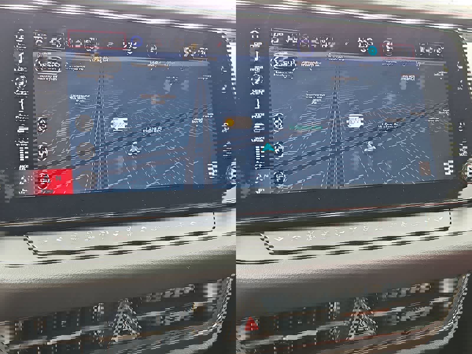 New 2026 Dodge Charger Scat Pack image 25