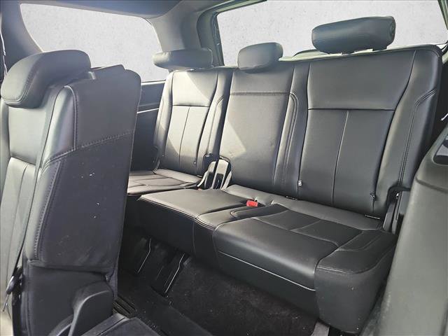 Used 2020 Ford Expedition XLT w/ Equipment Group 202A image 13