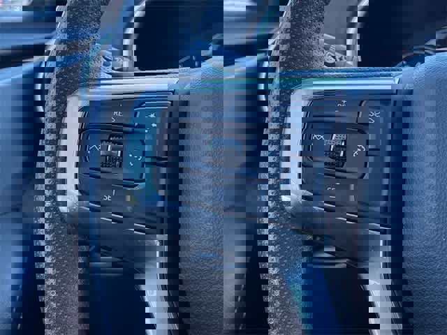 Used 2021 Chevrolet Blazer LT image 24