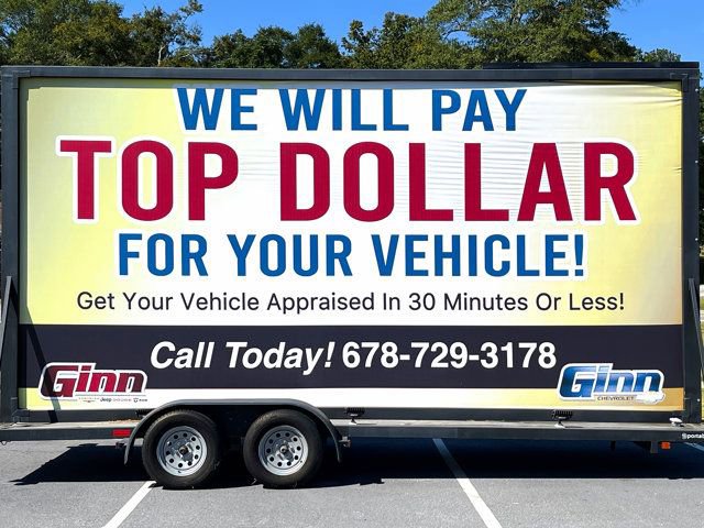 Used 2019 Ford Ranger XLT w/ Equipment Group 302A Luxury image 38