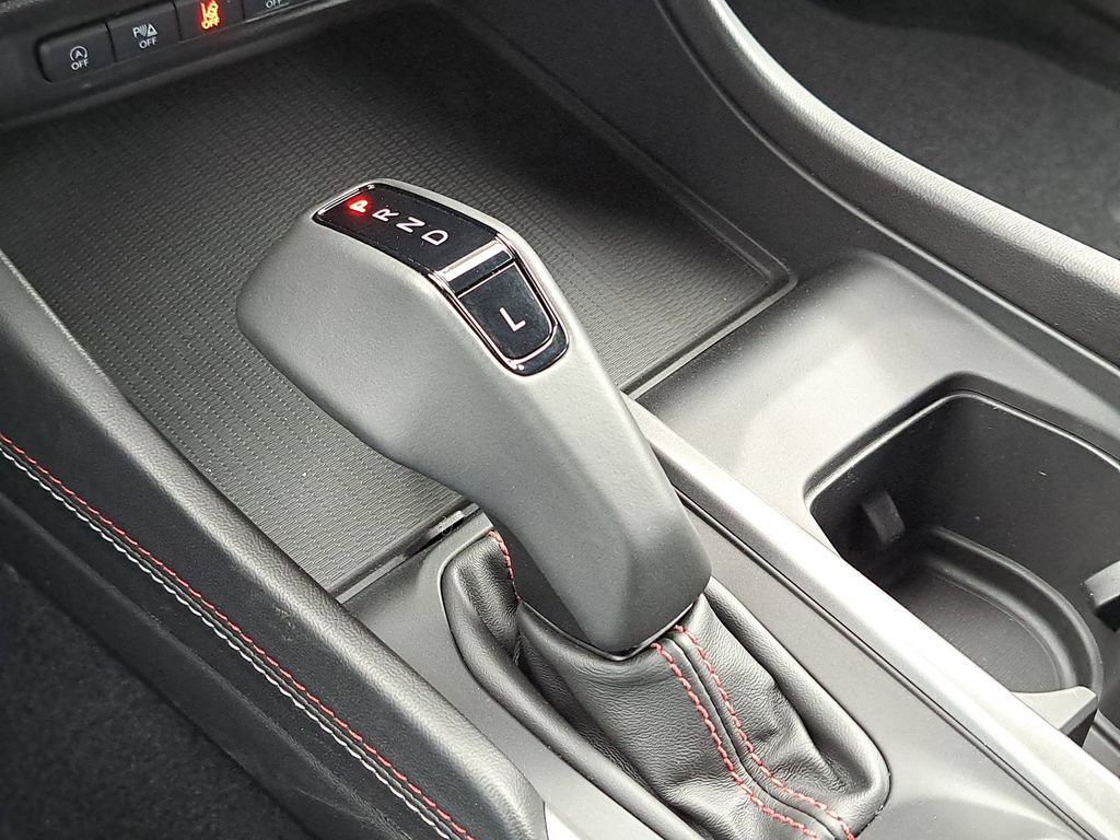 New 2026 Dodge Charger GT w/ Driver Convenience Group AWD/4WD image 22