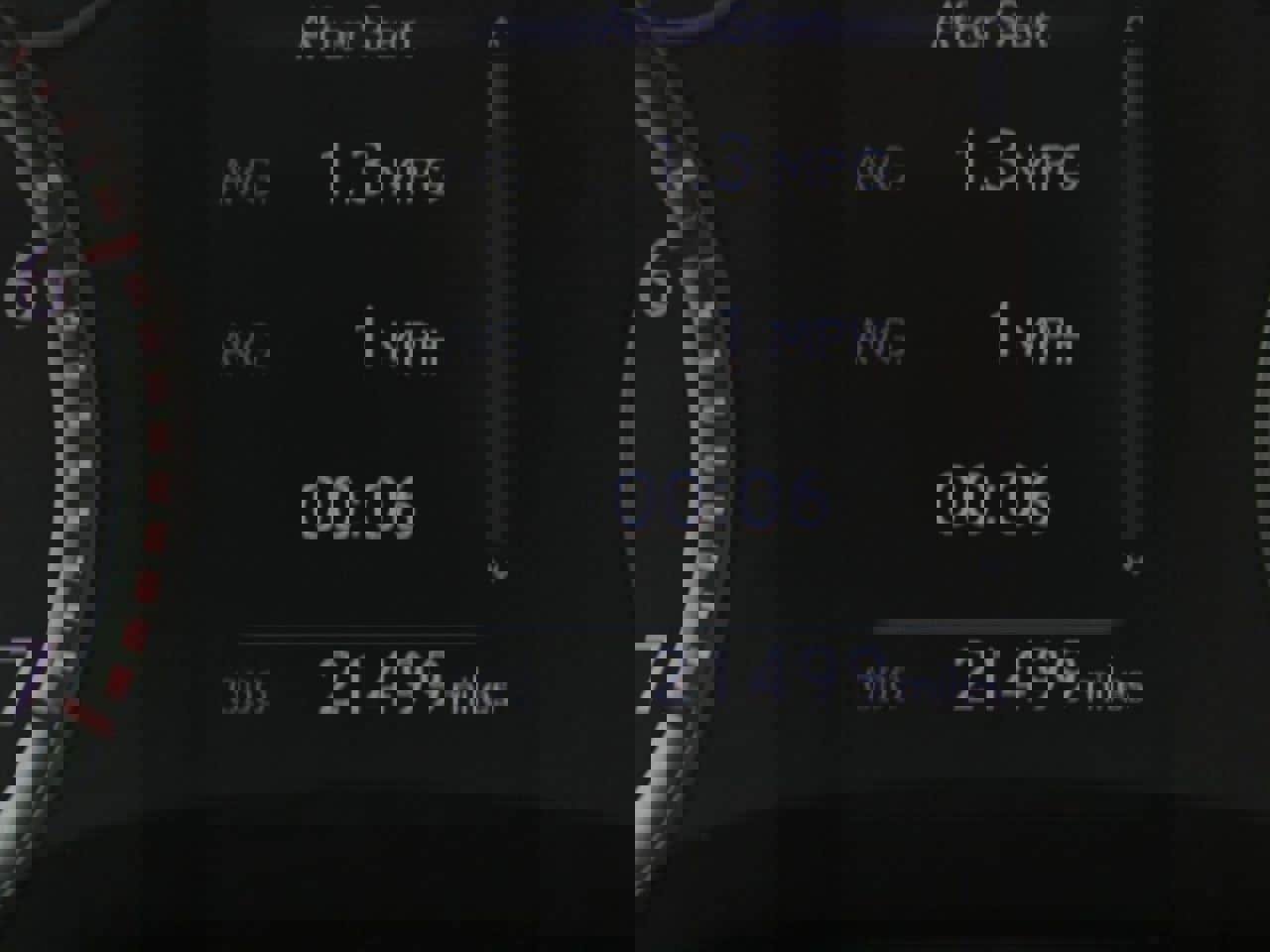 Used 2023 Lexus GX 460 Premium image 17