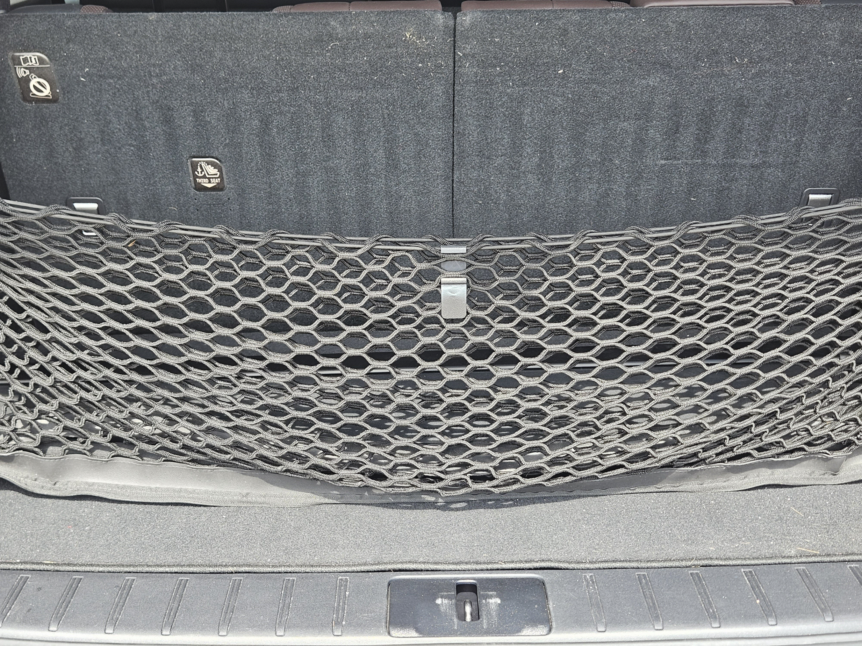 Used 2018 Lexus RX 350L FWD image 32