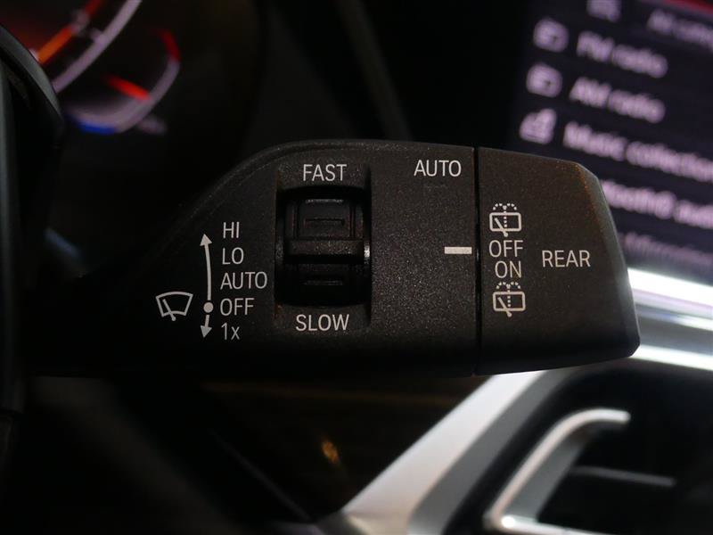 Used 2019 BMW X7 xDrive40i w/ Cold Weather Package AWD/4WD image 34