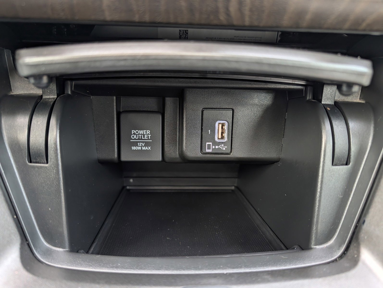 Used 2020 Honda Accord EX image 34