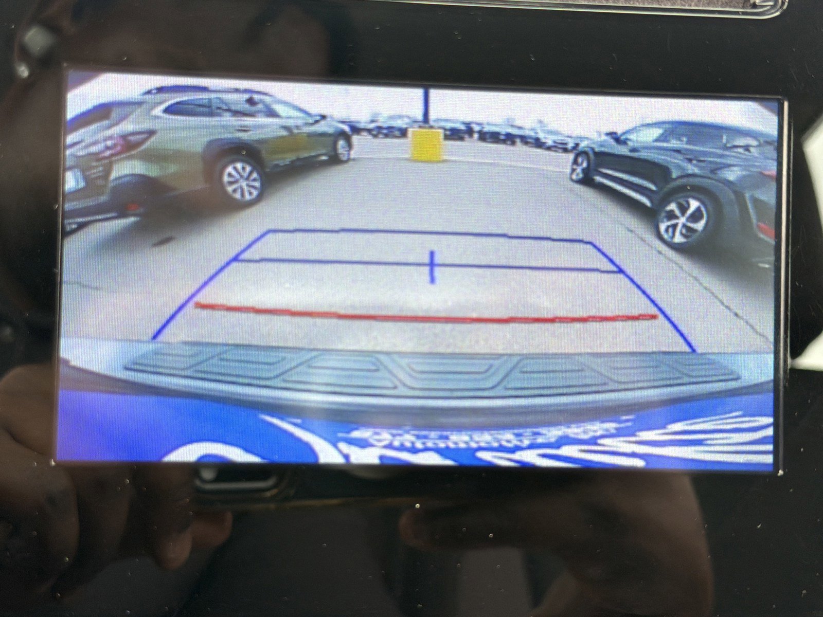 Used 2017 Toyota Corolla LE w/ Carpet Mat Package (TMS) FWD image 26