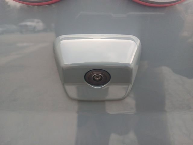 New 2026 Jeep Gladiator Rubicon image 5