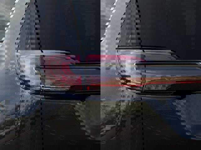 New 2026 Chrysler Pacifica Select FWD image 5