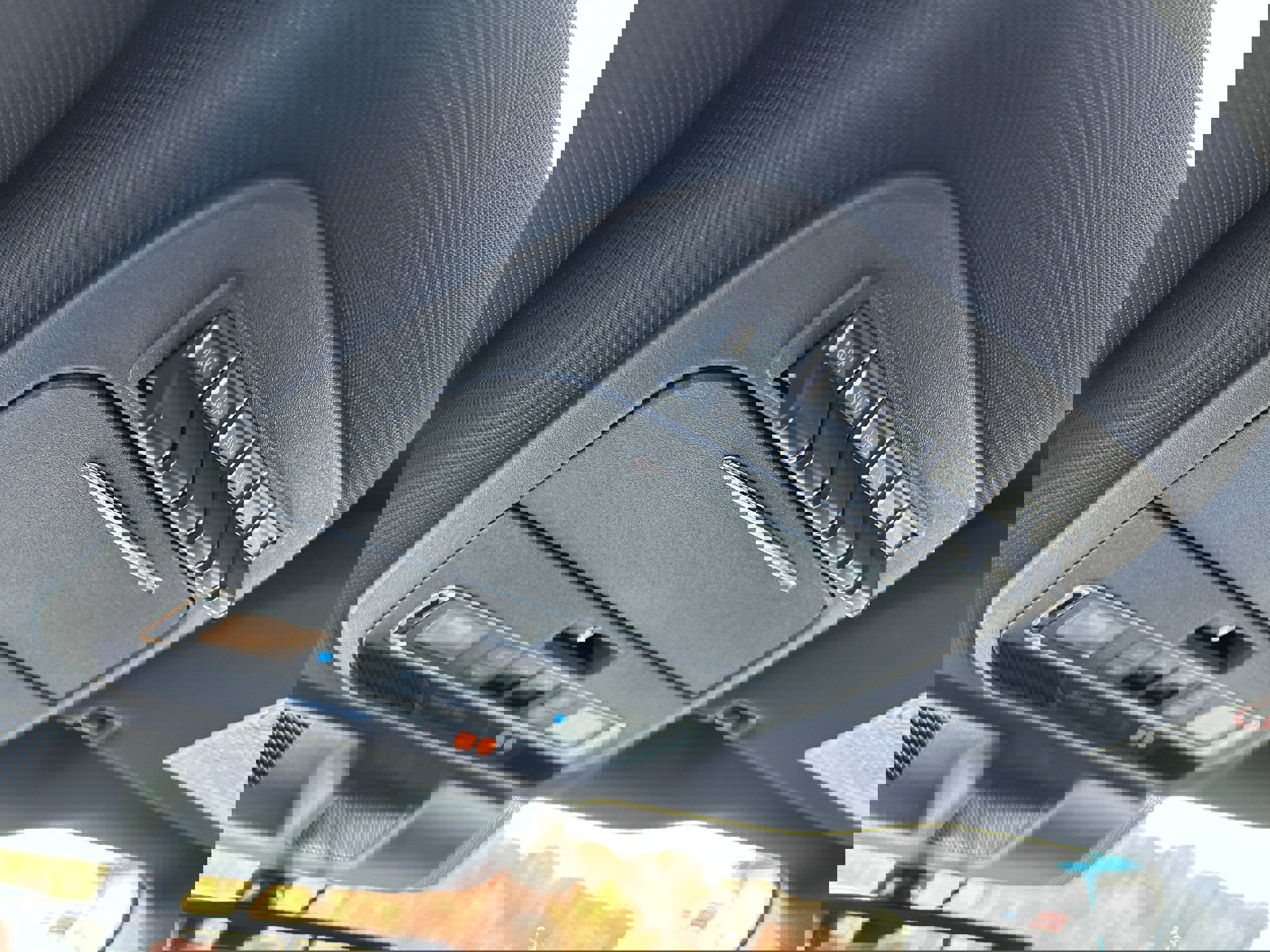 New 2026 Ford F250 Platinum image 64