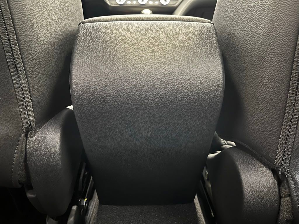New 2026 Acura Integra A-Spec image 16