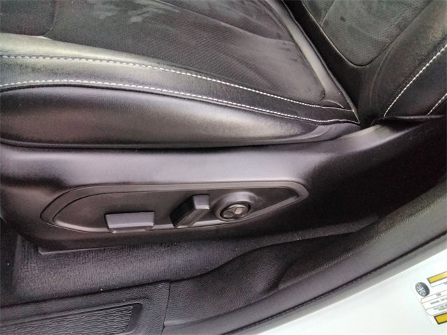 Used 2023 Jeep Grand Cherokee L Laredo image 29