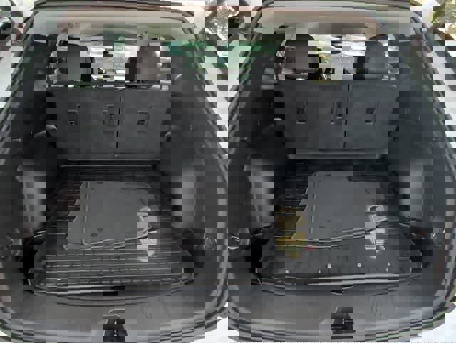 Used 2023 Chevrolet Blazer LT w/ Sound & Technology Package image 30