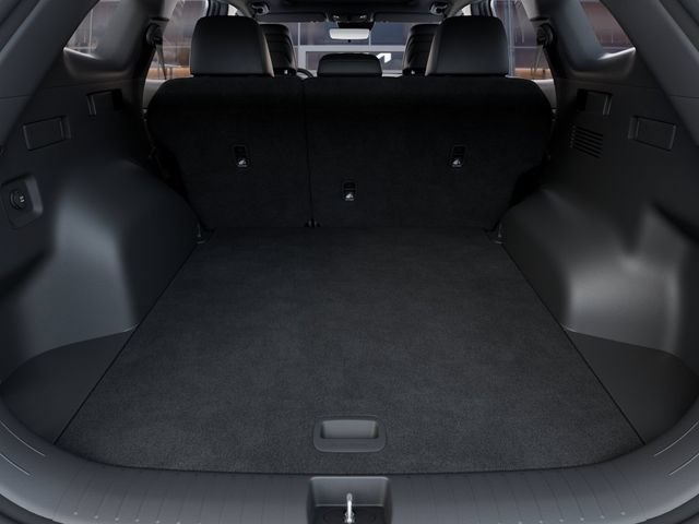New 2026 Kia Sportage X-Line w/ X-Line Technology Package AWD/4WD image 19
