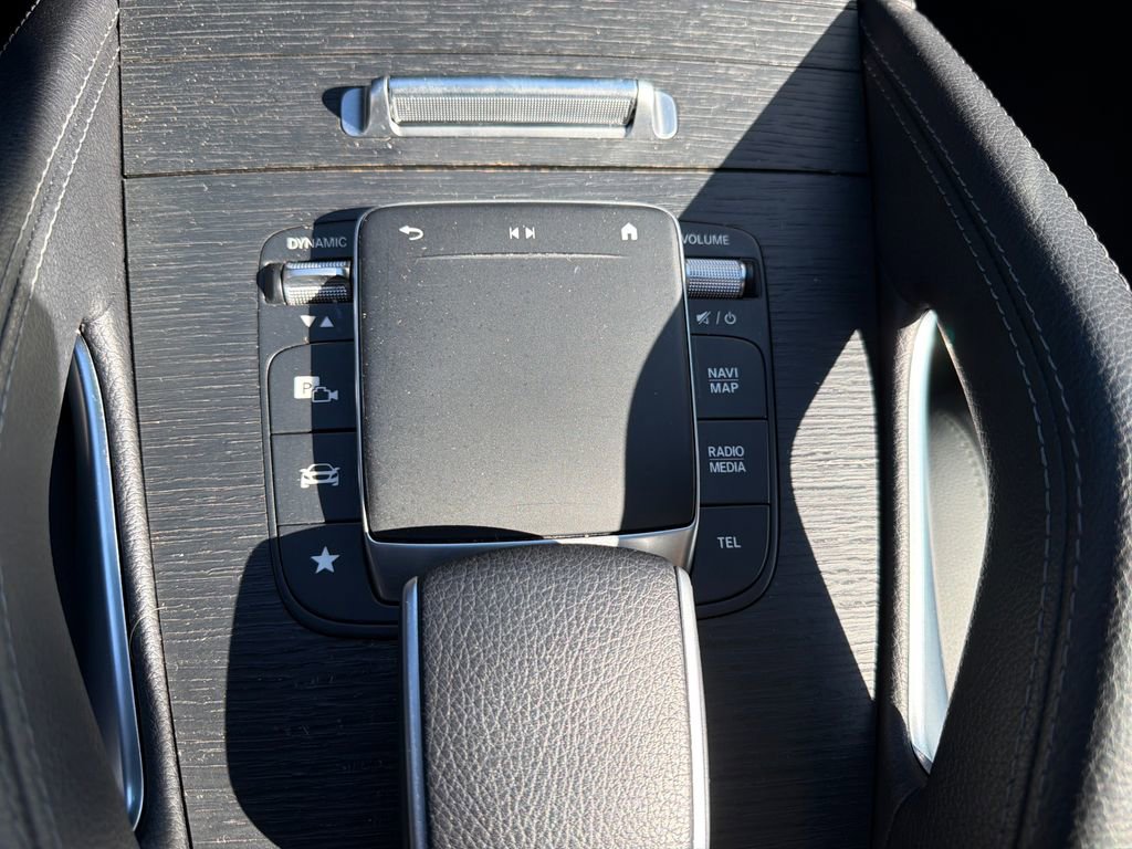 Certified 2023 Mercedes-Benz GLE 350 4MATIC image 26