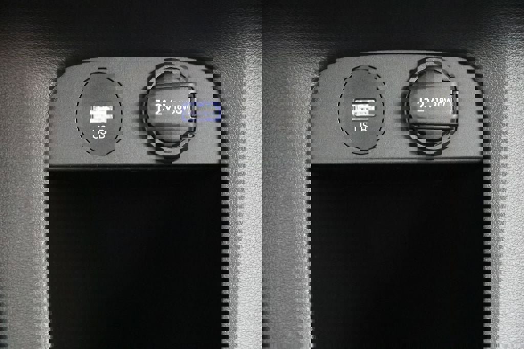 Used 2024 Hyundai Ioniq 5 SE AWD/4WD image 24