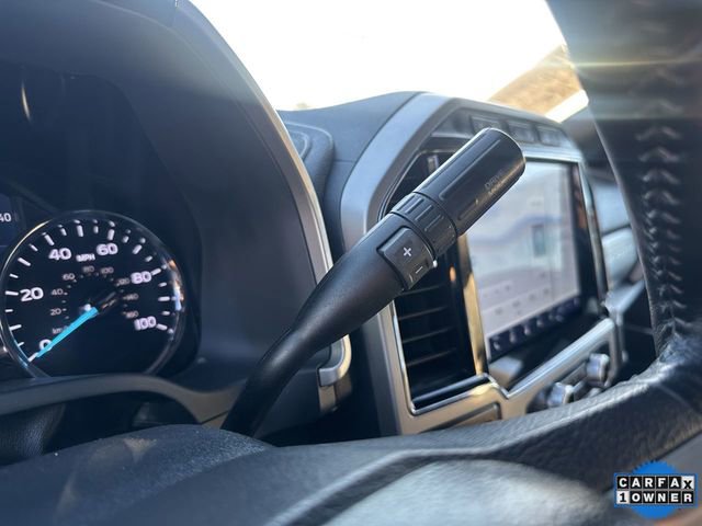 Used 2022 Ford F250 Lariat w/ Lariat Ultimate Package image 21