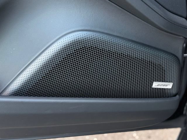 New 2026 Porsche Panamera 4 AWD/4WD image 15