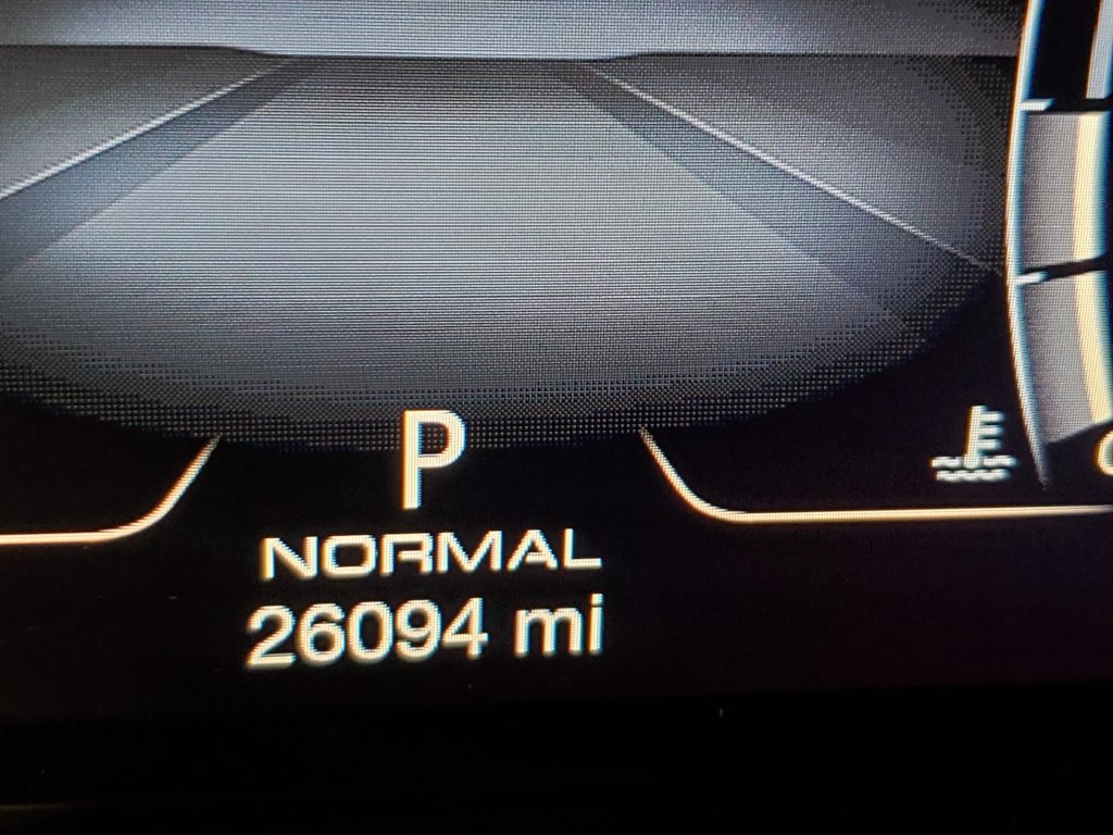 Used 2021 Maserati Levante S GranSport AWD/4WD image 40
